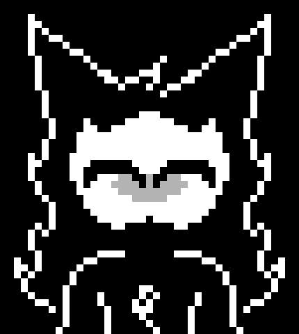 [d0ac6b] -happi noises-