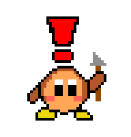 [9664c4] waddledeepixel