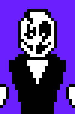 [332fa7] Autumn-Have fun with that Dst,I bet it will look good