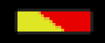 [ad3579] Frisk: *10 HP*