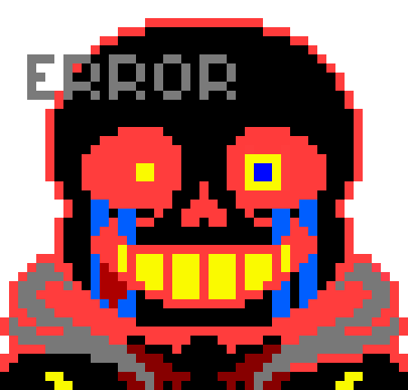 [acbc50] ignore fatal mode ON