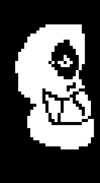 [a82578] (chicken noodle)