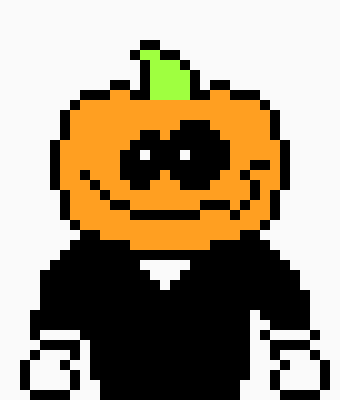 [11a9d7] I don't even know why -pump