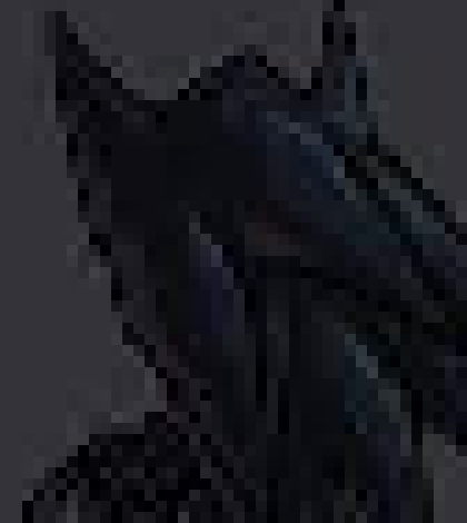 [d936de] wouldn't you want to be your own person, instead of others? call me a hypocrite.