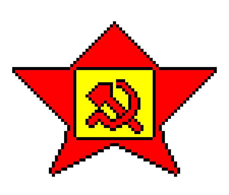 [9664c4] Communism