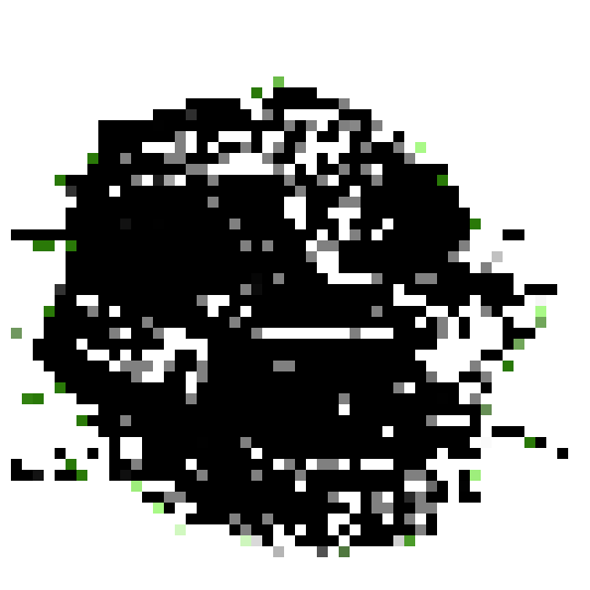 [f394cf] A-90_Neutral