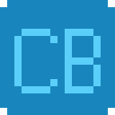 [9664c4] CB_Logo_128x128