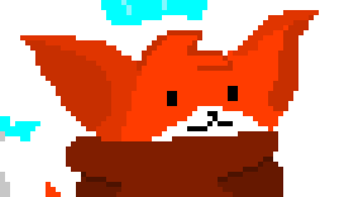 [a34ade] what is going on?