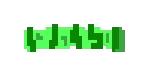 [fd0782] AMBullet Panda