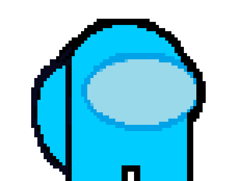 [b9de0d] Watashi wa anata ga kore no tame ni gūguru hon'yaku o shiyō shite iru kanōsei ga aru to iimashita.