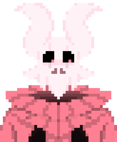 [296099] which account is he playing on.