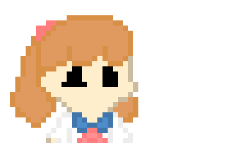 [000885] crap, sorry fresh ink sans}