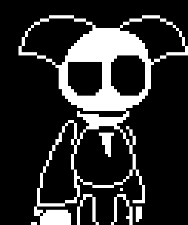 [3fcaee] thats great to hear plant, ive been doin good just drawin