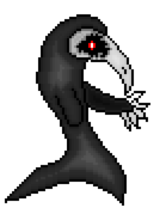 [965131] *https://www.youtube.com/watch?v=TljApMdkWdo plays* PD2 is on their last legs...