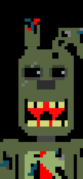 [855695] you knew him?