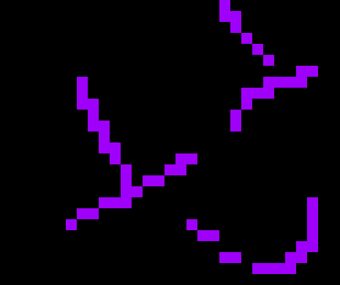 [5b2f3e] IT'S TS UNDERSWAP PAPYRUS