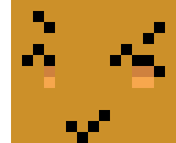 [ed0a49] You really think you got them originals, Sumire? My name is Negative Sumire. And I am the  O R I G I N A L