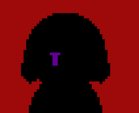 [6dc9d4] I am willing to introduce myself.