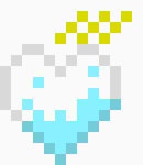 [5b2f3e] this is really because i have a low sense of humor.    i don't joke much.               i DO think of meme. 