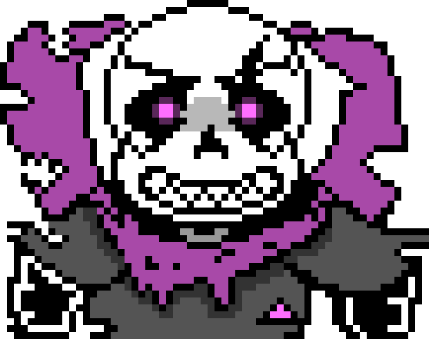 [a82578] (OOf well cya tim) *summons more bones and launches them at the hooded figure*