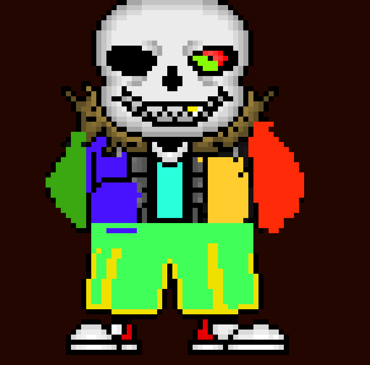 [de9b2f] uh yeah edit on edit lok at desc