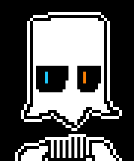 [05b0c1] (Sorry for using your sprite, nobody notices mine) We left cause this place is a toxic hellhole. -T