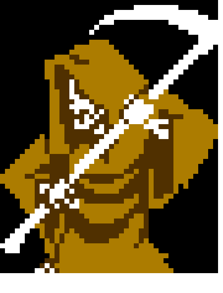 [93d1fc] Soooooooooooooo wha hapun  -skel1