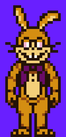 [7e207c] I feel like rping as Goat Chara,but I will switch it up every now and then