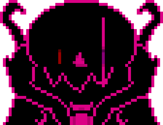 [56d547] *turns on fan to make the aroma of fresh coffee hit Xavier's nose*