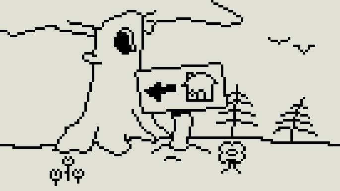 [28083b] ShopAskScreen3