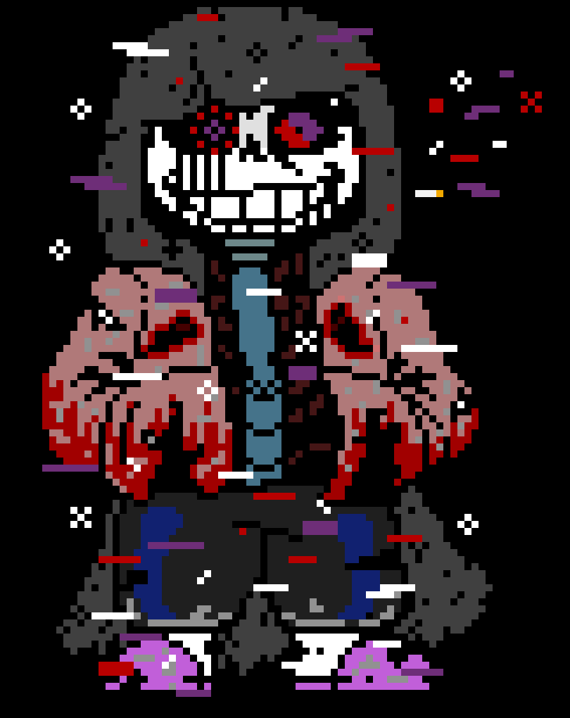 [842b2e] Hi DST... and '̸̙̟͖͆̿͐S̵͉̞͓͑͐͝Ù̵̢͙̘̓͋P̸̘͙͚͛͘͠ M̸̪̙͎̐͒̾Ó̵̙̼̺͋̈́T̴̺̙̼̽͛͆H̴̞̠͆̒É̴̙̼͐́R̴̝̪̟͊͊̐F̴̦͔̙͋̾͛U̴̡͕̪̒͆̓C̸͍̟͑̀͋K̵̠̠͐̈́̚E̴̠͉̔̒̓͜R̸̢̠̦͋̈́S̵̼̺̐͆̓!̸̢͍̠͐͆̕