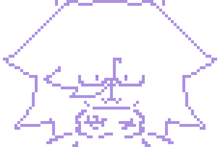 [c95776] Sigh me up too but I gotta finish my ref for my sonas redesigns dfjsdkfj