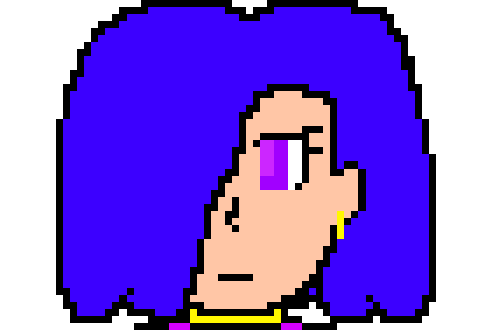 [675673] GTG soon - CMP