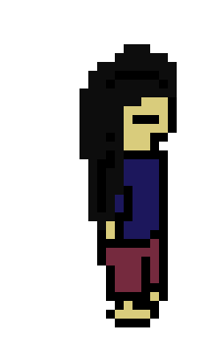 [640901] femaleplayerwalk3