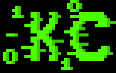 [c91422] CT, stawp it pwease...    <div class='art'><a title='[842b2]  Timmy, you know what?' href='http://pixelartmaker.com/art/6b497da43035b0f