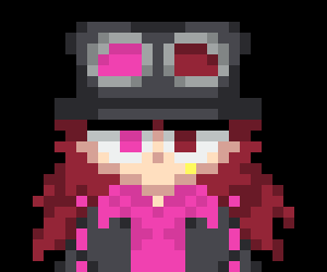 [a8a3be] playing god 