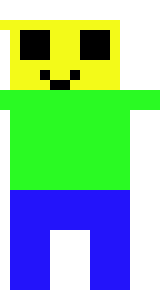 [9c45ea] i have 3 bread! i will make bread sandwich: bread on top of bread on top of bread on top of bread