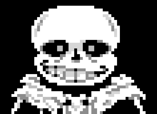 [e62a4c] wait was Android 17 talking to me