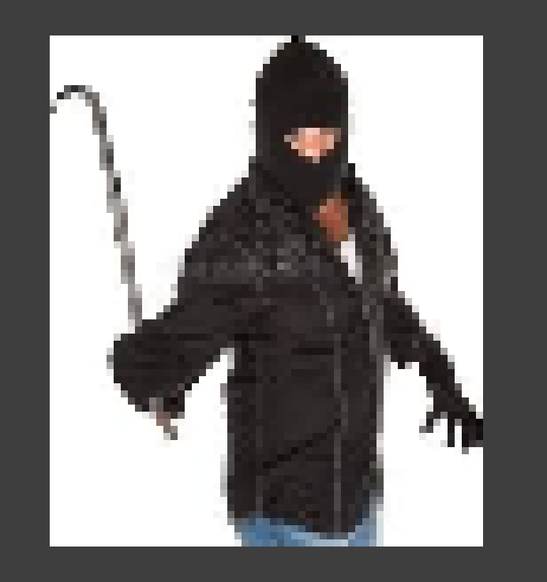 [bfe801] {insert me whipping out the BK-12 and putting a shot in [insert name here]'s head}