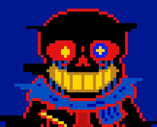 [53a360] his name is Nathan Torosko. Phoniex Arizona. Age : 17 