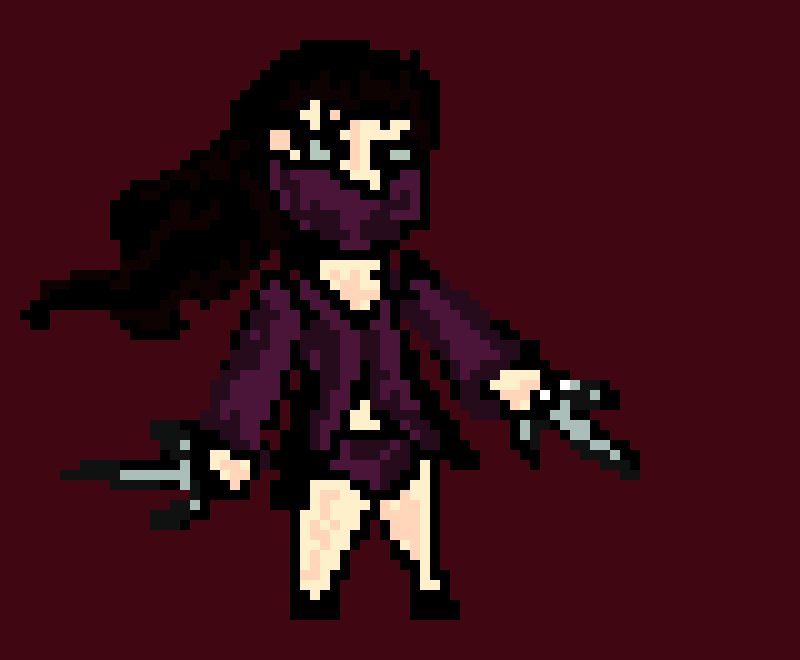 [749e55] mileena