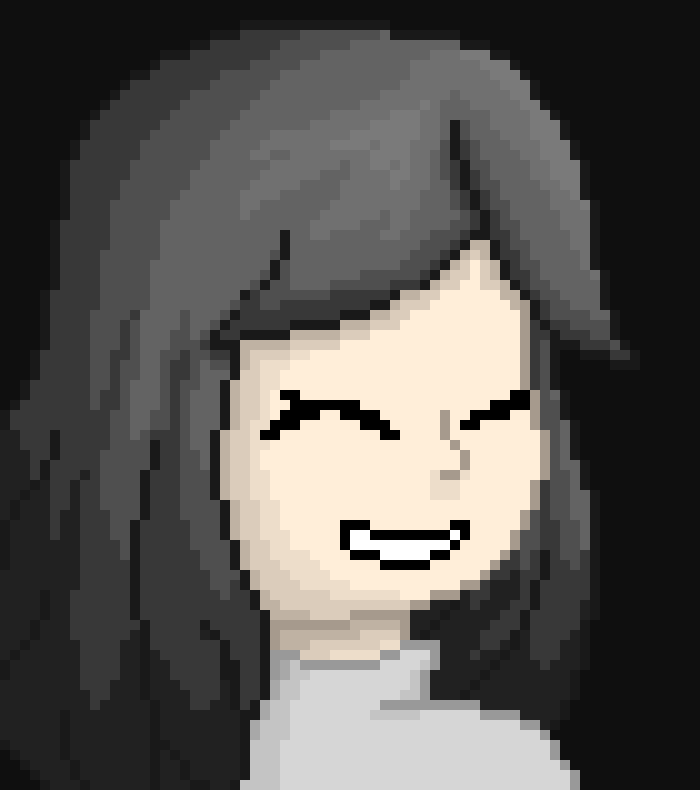 [f7c573] so! lets find Twistraction!