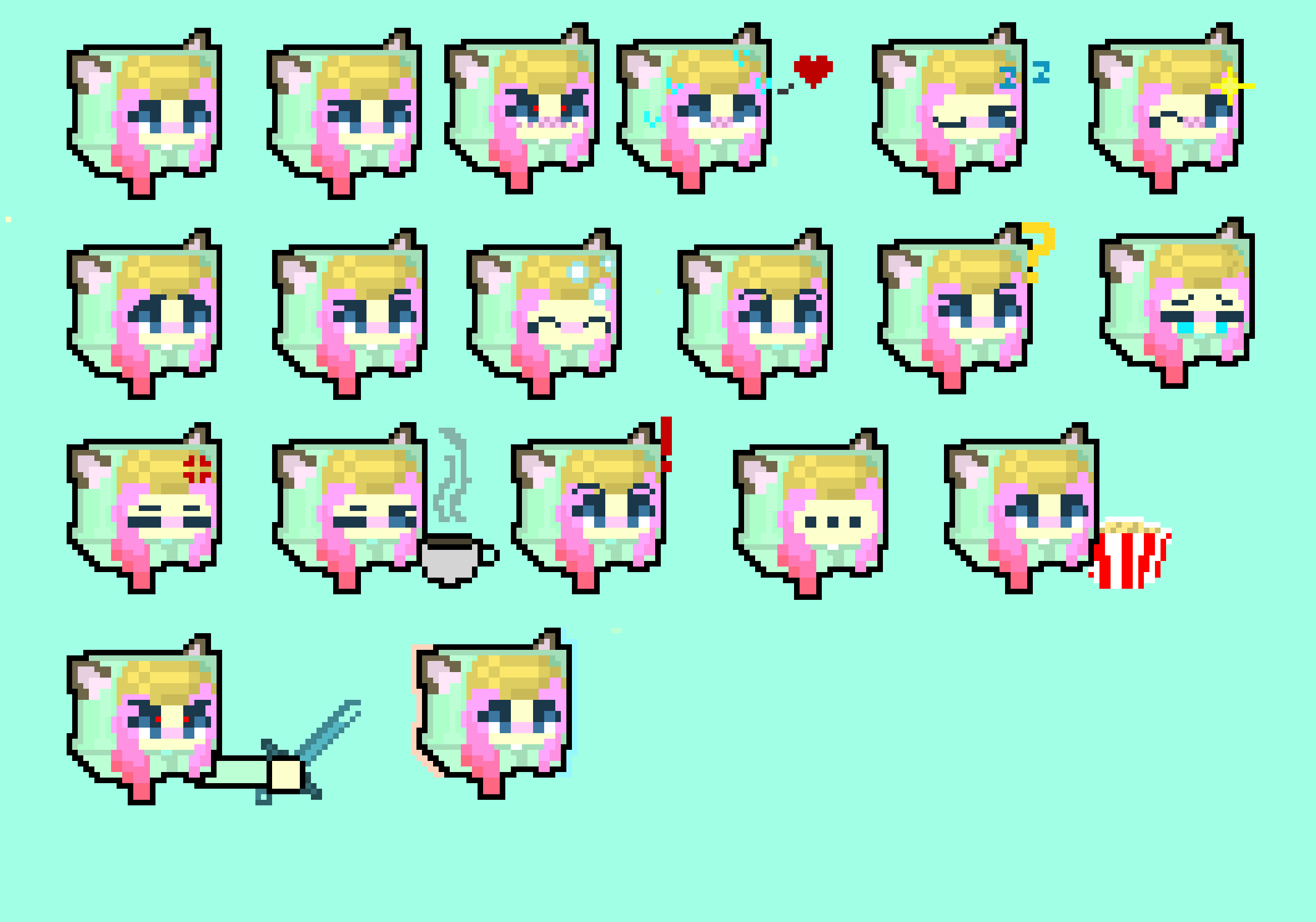 [d8d976] I also have this i found it on google owo -Foxlya