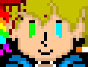 [c71ce5] omg, pictures have returned. bye pixel art lol