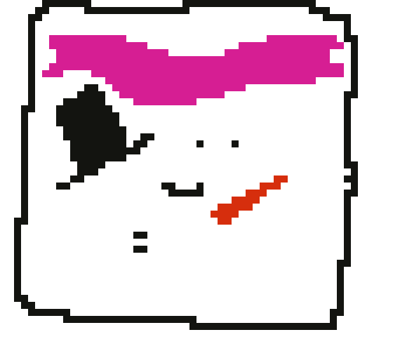 [9664c4] step 2 decorations