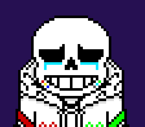 [71fafd] (same) *trips and falls over* !