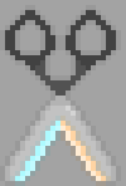 [f455be] (I'm so glad someone pointed out the reference to these, Star vs The Forces of Evil. About time someone recognized that. -T)