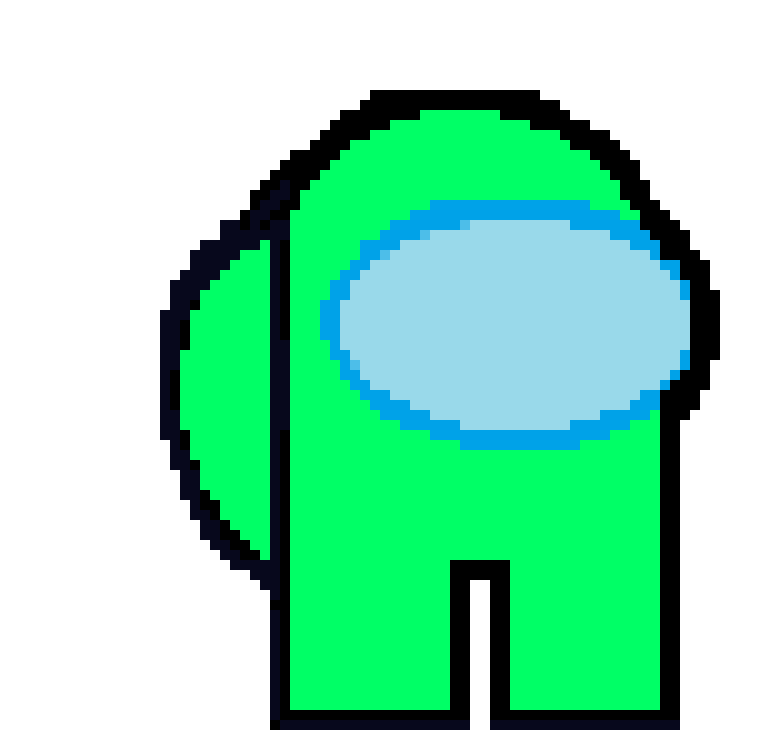 [b9de0d] iz a funny meme!