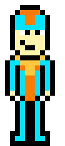 [f455be] Oh hey Sky.