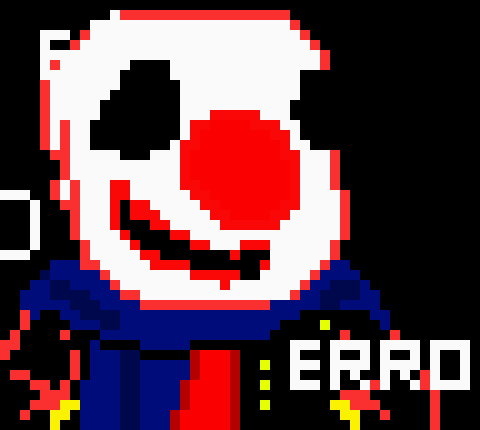 [450a4c] try to kill the clowns... excactly you cant OHHHHH